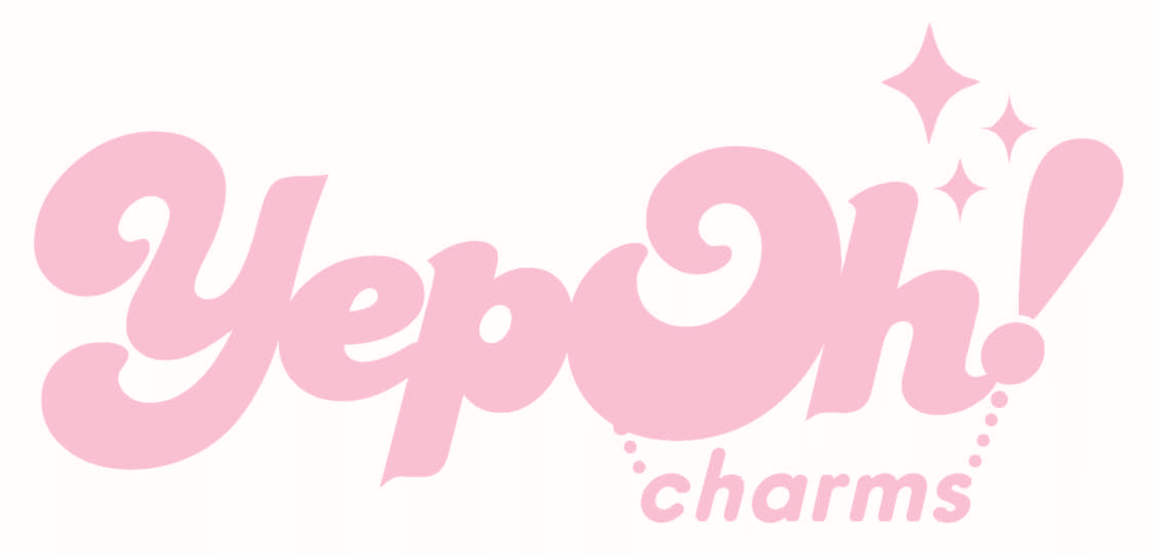 Yep Oh! Charms